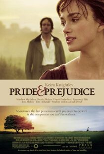 دانلود فیلم Pride & Prejudice 200512469-1362721826