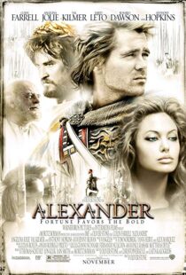 دانلود فیلم Alexander 200418592-684936044