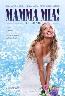 دانلود فیلم Mamma Mia! 200822038-1661288338
