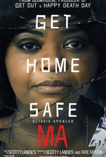 دانلود فیلم Ma 201911429-824802566