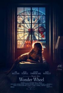 دانلود فیلم Wonder Wheel 201715174-764356086