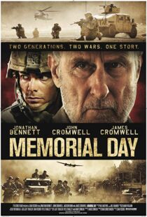 دانلود فیلم Memorial Day 201219430-1749079851