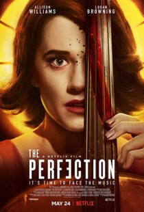 دانلود فیلم The Perfection 201815891-1083777707