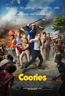 دانلود فیلم Cooties 20144591-1757654215