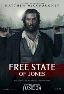 دانلود فیلم Free State of Jones 20166745-425800248