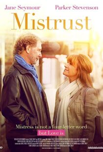 دانلود فیلم Mistrust 20188401-40565860