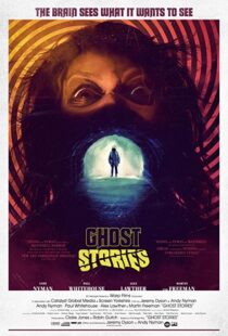 دانلود فیلم Ghost Stories 201713958-941499288