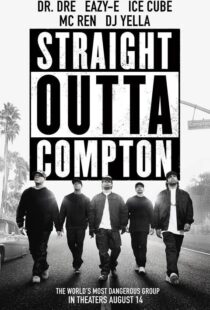 دانلود فیلم Straight Outta Compton 20152858-936120911