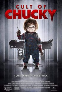 دانلود فیلم Cult of Chucky 20173962-563198076