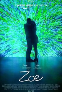 دانلود فیلم Zoe 201813678-2129348424