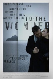 دانلود فیلم To the Wonder 201214045-36686453