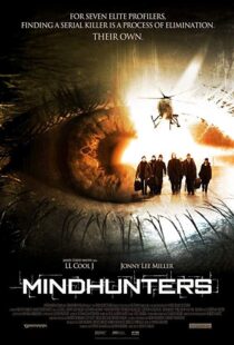 دانلود فیلم Mindhunters 200418940-141318420
