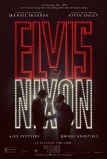 دانلود فیلم Elvis & Nixon 20169033-1166251785