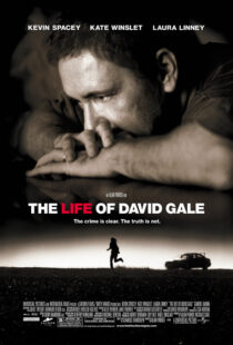 دانلود فیلم The Life of David Gale 200311696-976711863