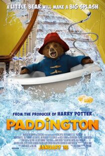 دانلود فیلم Paddington 201420459-33157090