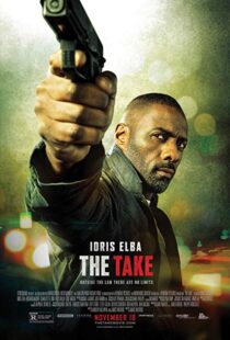 دانلود فیلم The Take 20163384-482492110