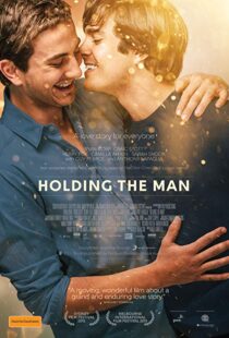 دانلود فیلم Holding the Man 201512207-1422328584