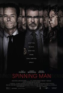 دانلود فیلم Spinning Man 201820488-2020303334