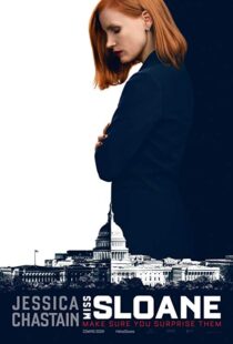 دانلود فیلم Miss Sloane 20166182-1860858515