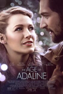 دانلود فیلم The Age of Adaline 20154358-2016314815