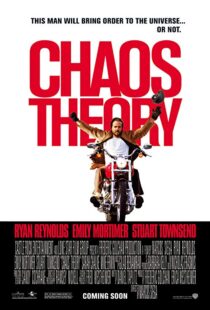 دانلود فیلم Chaos Theory 200712341-1843643291