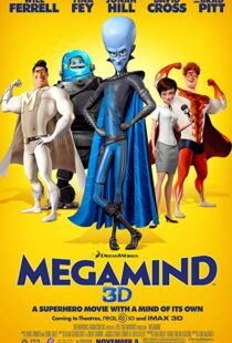 دانلود انیمیشن Megamind 201020107-441111548