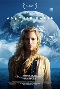 دانلود فیلم Another Earth 201118742-1751403563