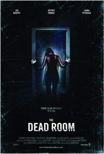دانلود فیلم The Dead Room 20154423-1762676651