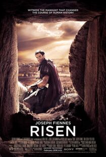 دانلود فیلم Risen 201613372-1815374353