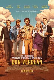 دانلود فیلم Don Verdean 201513784-1340532791