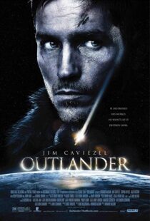 دانلود فیلم Outlander 200812524-67319697