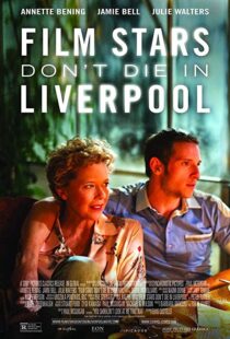 دانلود فیلم Film Stars Don’t Die in Liverpool 20179944-87285605