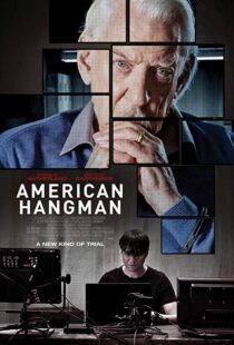 دانلود فیلم American Hangman 20196450-920845575