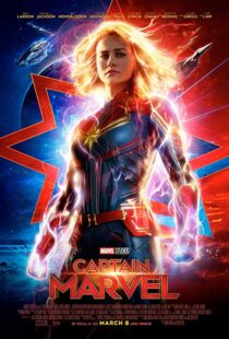 دانلود فیلم Captain Marvel 201916836-341836126