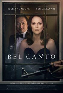 دانلود فیلم Bel Canto 20184098-757031608