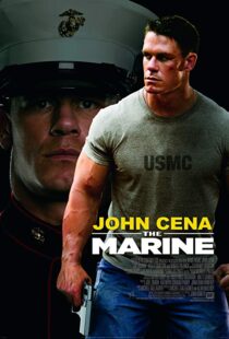 دانلود فیلم The Marine 20064038-968368486