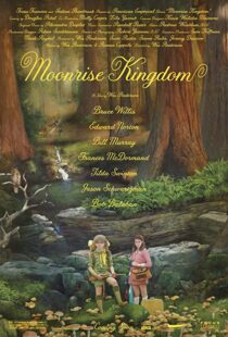دانلود فیلم Moonrise Kingdom 20124157-416021468