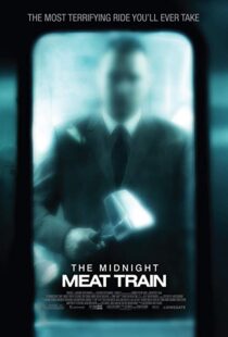 دانلود فیلم The Midnight Meat Train 200816440-123555900