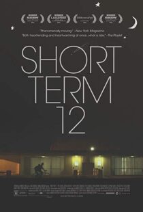 دانلود فیلم Short Term 12 201320632-1111966339