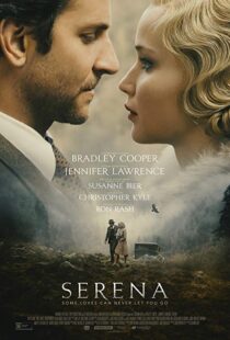 دانلود فیلم Serena 201411629-1327914714