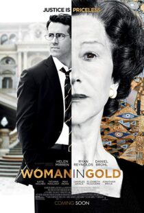 دانلود فیلم Woman in Gold 20153280-1122308182