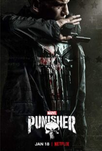 دانلود سریال The Punisher6180-1116447227