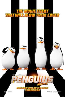 دانلود انیمیشن Penguins of Madagascar 201417135-1908535992