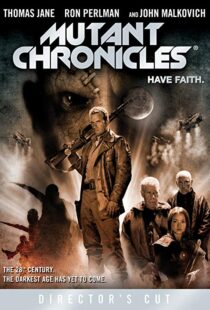 دانلود فیلم Mutant Chronicles 200818786-2011452471