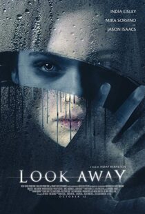 دانلود فیلم Look Away 201815042-1410696291