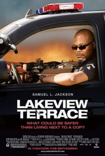 دانلود فیلم Lakeview Terrace 200818700-602363687