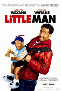 دانلود فیلم Little Man 20067109-1617118697