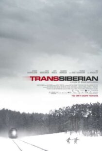 دانلود فیلم Transsiberian 20086146-1521664239