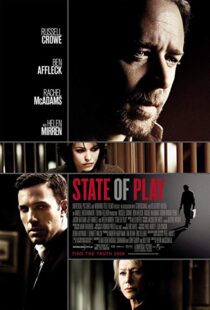 دانلود فیلم State of Play 20094988-2049398334