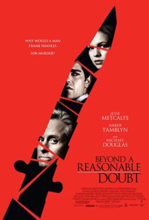 دانلود فیلم Beyond a Reasonable Doubt 200919066-1087882435